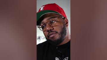 How YouTube Helped Us Go Viral  Our Journey from MySpace to Fame @SirMichaelRocks @TheCoolKids