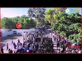 Muuqaal Ceerigaabo Iyo Sannad Guurada 34 Aad Ee Munaasibadda 18 Ka May Muuqaal Ceerigaabo Iyo Sannad Guurada 34 Aad Ee Munaasibadda 18 Ka May