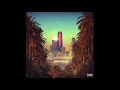 Casey Veggies Rockie Fresh Young Rockstars OFFICIAL VERSION mp3