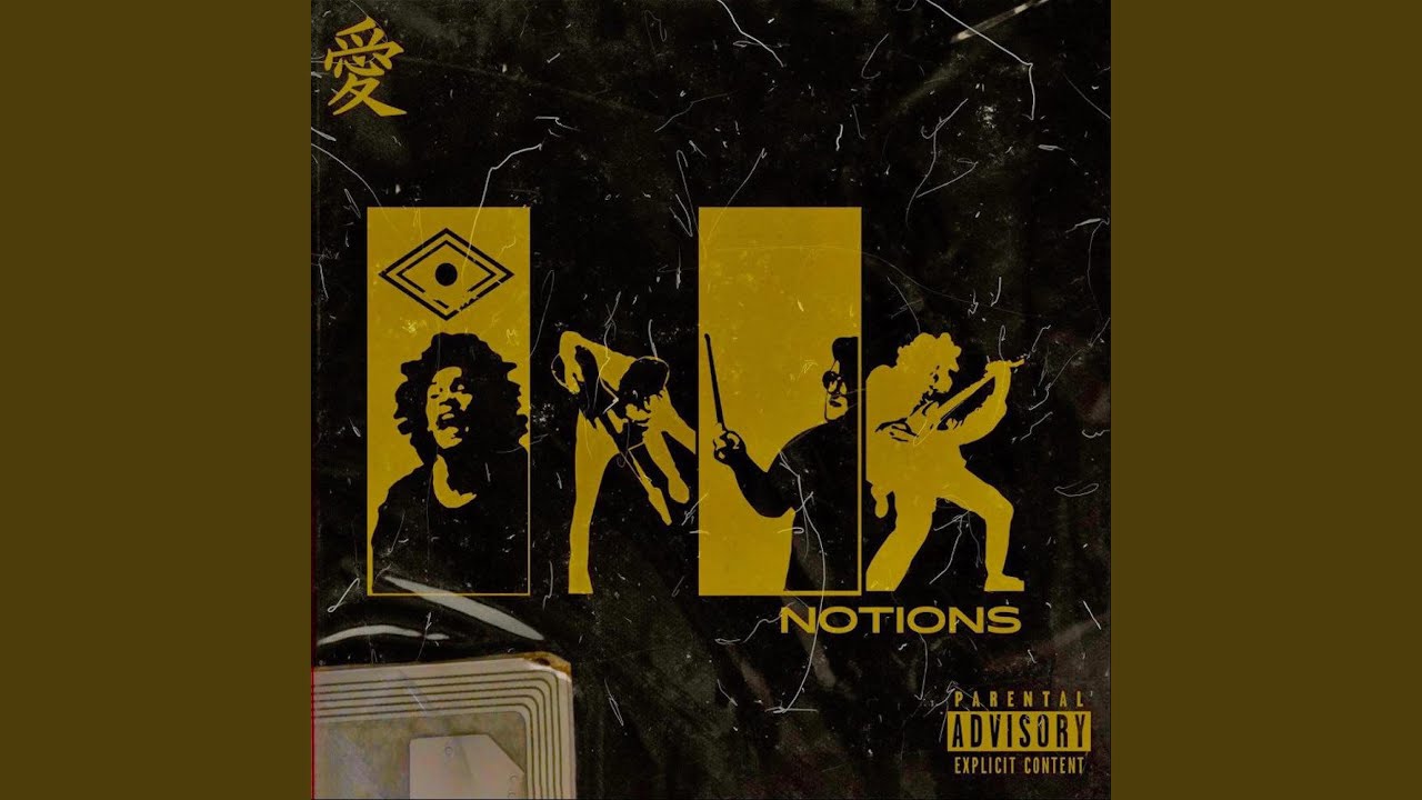 YouTube에서 Champloo 보기 YouTube에서 Champloo 보기