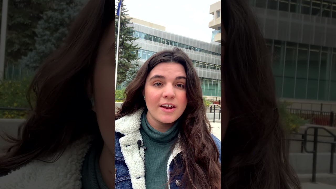 How AI is already impacting courtroom proceedings