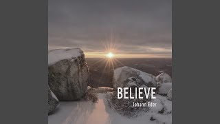 Beautiful Calm