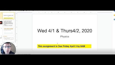 Data Tables, Graphs and X/Y Intercepts
