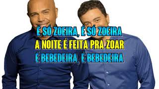 Baixar música Sufocado. Feat. Roberto Silva.MP3 - Diego Santana