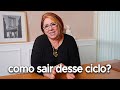 POR QUE VOCÊ REPETE OS MESMOS ERROS NO AMOR (SEM PERCEBER)? 💔com Dra Anahy