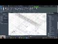 Penulangan Rebar Pada Revit