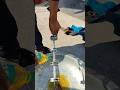 Hydraulic Magnetic dust collector#trending #automobile #viral #trending #shorts