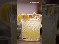 "Top 9 Drinks for Weight Loss!"