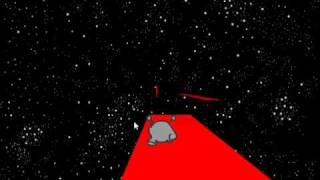 Run ( Game ) - Final Level , 51.