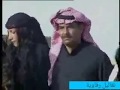 من تراثنا الشعبي