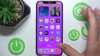 How to Sort Contacts by First or Last Name on iPhone