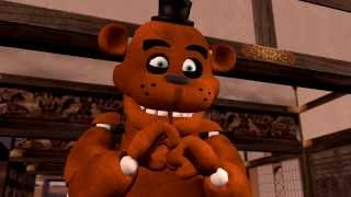 A Typical Day At The Smash Ballot