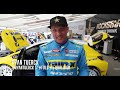 Formula DRIFT Long Beach Friday Recap 2023