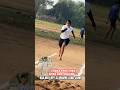 Girls long jump#trending#motivation#army#police#youtubeshorts#shorts#viral#video#youtube#subscribe