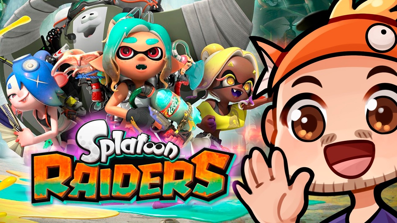 Latest Title & Thumbnail