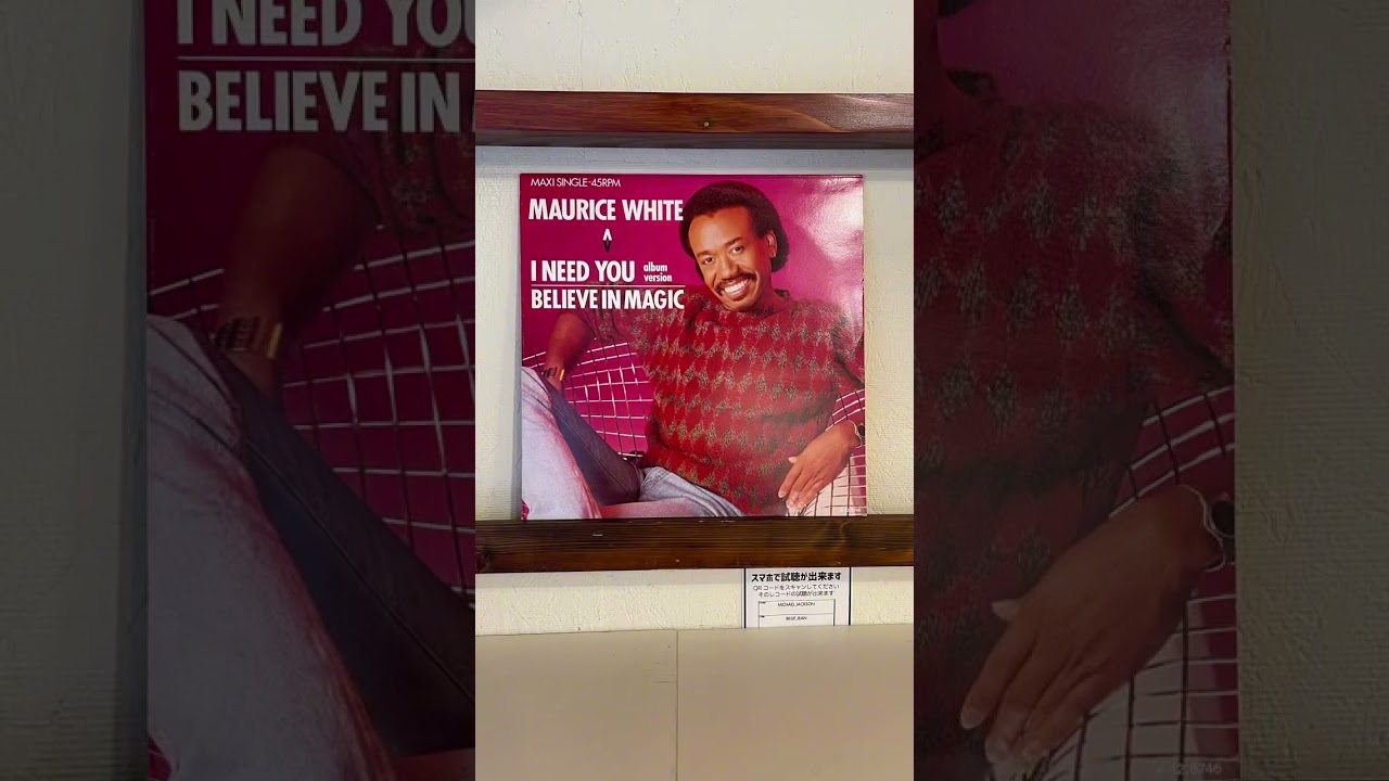 月末らしく激アツタイトルを投入しました！ぜひ、チェックしてみてください！