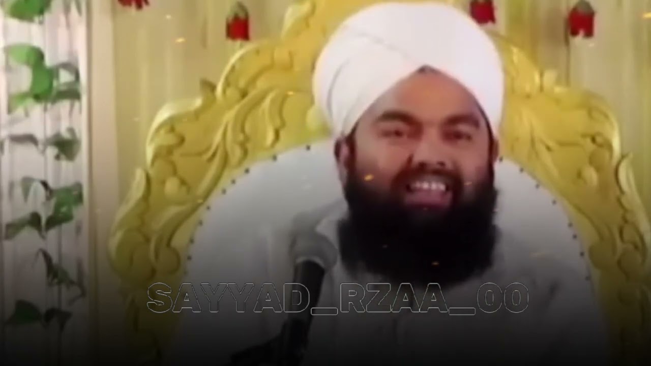 @SAYYA_RZAA_00#trending#youtubeshorts#shortvideo#shortsfeed#bome#viral#video#naturephotography#naat