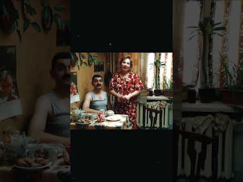 Реальные пацаны Часть 📽️ 5 #реальные #реальныепацаны #реальныепацаныновыйсезон #комедия