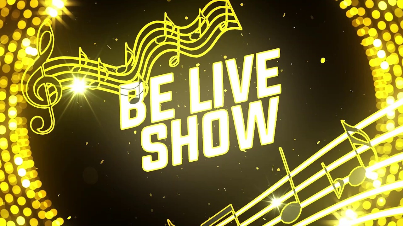 BELIVESHOW 🔥//LOLILO na CHANNY QUEEN n’umwana wabo bigeze habi😱