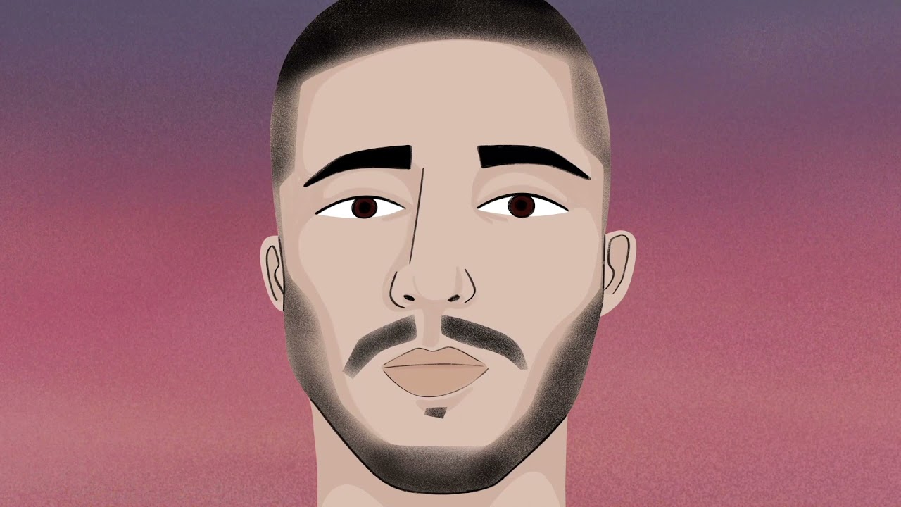 Kem Tuncer - Nothing (Official Video)