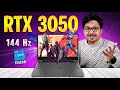5 Things You Must Consider Before Buying HP VICTUS RTX 3050