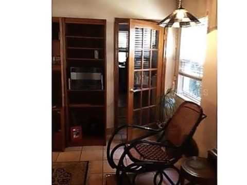 38 77th Ave, Treasure Island, FL home video tour