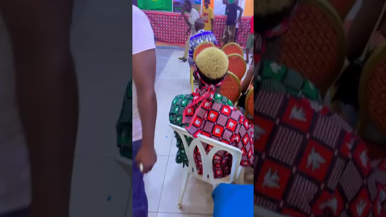 prestation de dj BOZZA