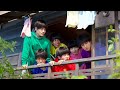 🔥😈 映画『おそ松さん 人類クズ化計画!!!!!?』完全考察 🎥💥笑って泣ける!?️ 6つ子が描く&ldquo;クズ&rdquo;な生き方の真実 😂🍶|Aぇ! group 主演|2026年話題作🌈🎭