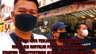 Jalan panjang || story wa keren