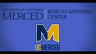 Building a Fall 2025 Course Schedule - School of Social Sciences, Humanities and Arts Majors