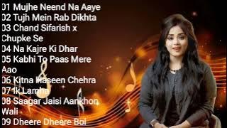 Anurati Roy's Greatest Hits | Musical Jukebox | Unforgettable Anurati Roy Songs