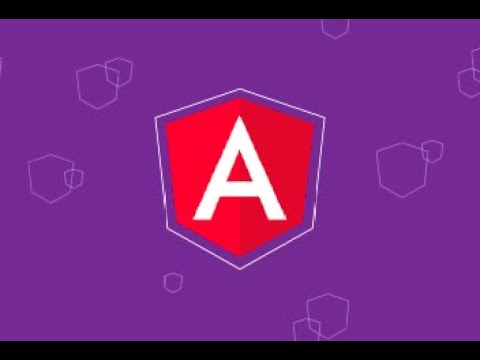 Como instalar o Angular e Node Js