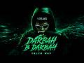 Velvo - darbah b darbah l ڤيلڤو - ضربه ب ضربه (OFFICIAL AUDIO)