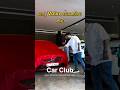 ഒരു Volvo വാങ്ങിയ കഥ #shortsfeed #viralvideo #shorts #shortsviral #cars