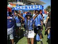 A gesta histórica de Cabo Verde até onde poderá chegar
