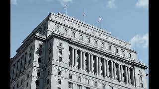 ECB Alert 2026: AI Reveals Hidden Bank Flaws
