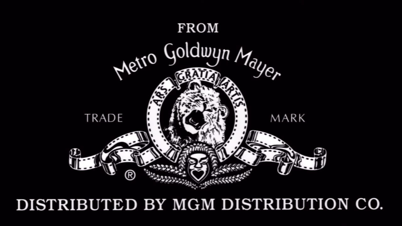 MGM Distribution Co. (2005) (closing) (20,000 Subscribers Special)
