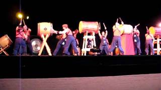 MVI_5223.AVI