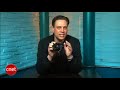 camara digital panasonic dmc fz 40 45 review y video HD