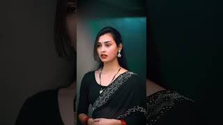 Suraj actor and Priti actor love you too 💕😘 you too our Priti. #surajactor #surajpriti #babygirl