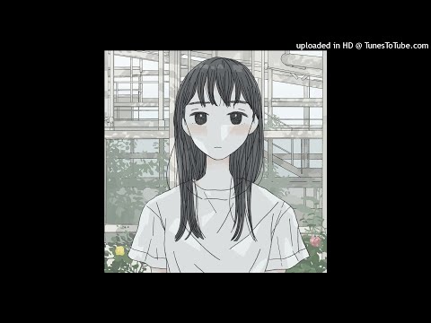 宇宙ネコ子 (Universe Nekoko) - Hino Ataru Basyo Ni Kiteyo - YouTube