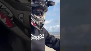 Bike Move