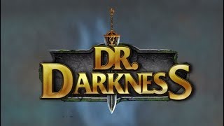 Dr. Darkness Android/iOS Gameplay ᴴᴰ screenshot 3