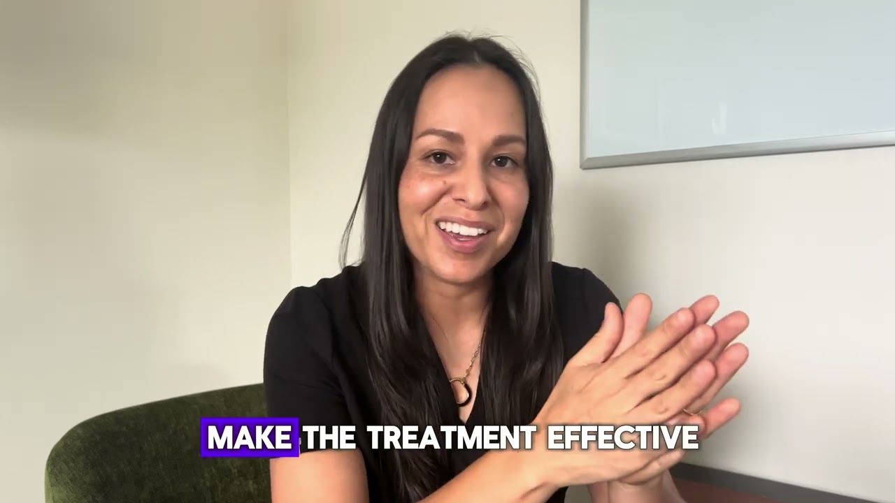 How long are Acupuncture treatments?