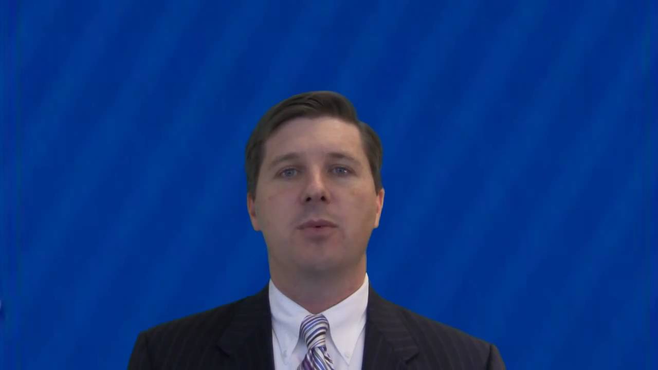 Criminal Defense Attorney St. Petersburg - How To Erase Your Florida Arrest Record Now