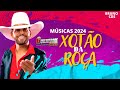 GUILHERME SILVA - XOTÃO DA ROÇA MÚSICAS 2024