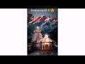 Kedarnath    kedarnath temple llwhatsapp statusll 