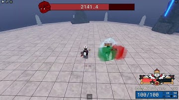 beating klevprime using only poser