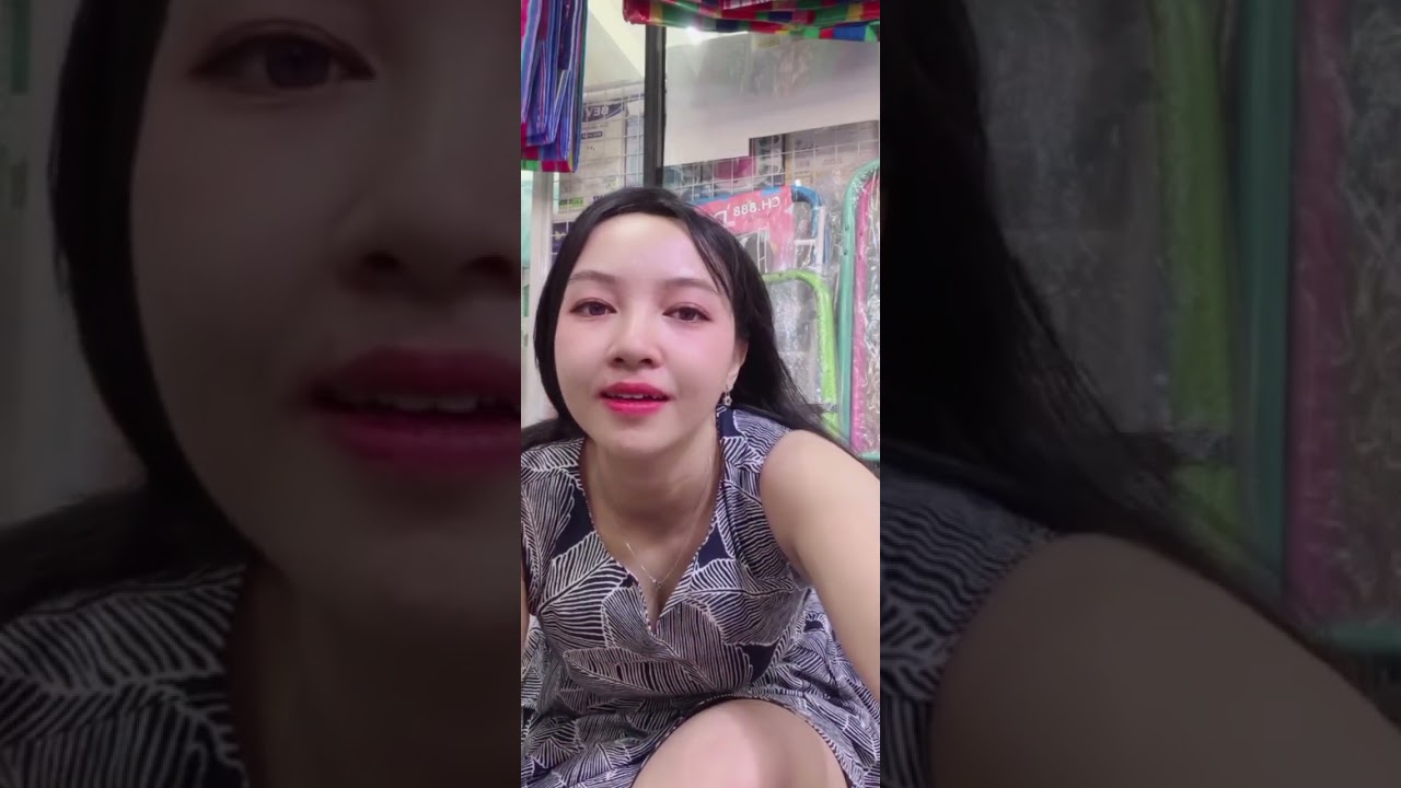 Periscope LOVELY 😻💦🥵NEW LIVE 