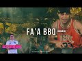 DJ MAGIC FA A BBQ LEWIS ON DA TRACK REMIX DJ MAGIC FA A BBQ LEWIS ON DA TRACK REMIX